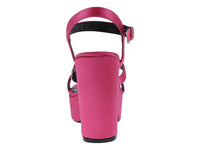 Zapatillas Lady Paulina 98824 Para Mujer