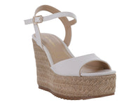 Zapatillas Lady Paulina 28101 Para Mujer