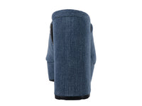 Zapatillas Lady Paulina 17316 Para Mujer