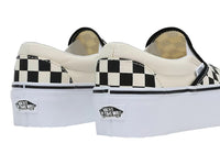 Tenis Vans Q5rtyq Para Mujer