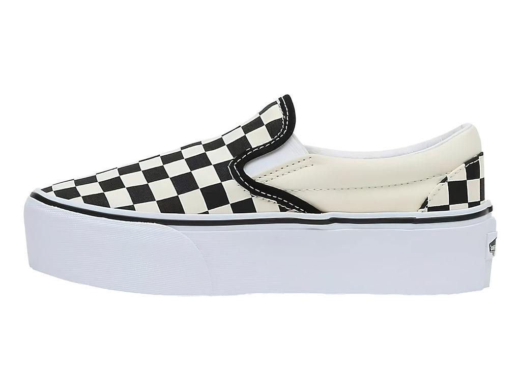 Tenis Vans Q5rtyq Para Mujer