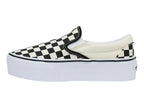 Tenis Vans Q5rtyq Para Mujer