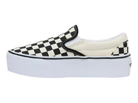 Tenis Vans Q5rtyq Para Mujer
