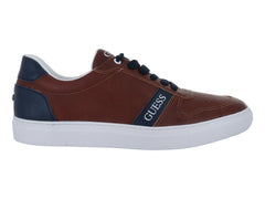 Tenis Guess Balote Para Hombre