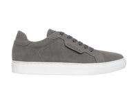 Tenis Guess Silves Para Hombre