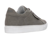 Tenis Guess Silves Para Hombre