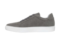 Tenis Guess Silves Para Hombre