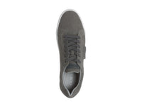 Tenis Guess Silves Para Hombre