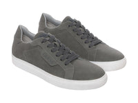Tenis Guess Silves Para Hombre