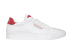 Tenis Guess Silves Para Hombre