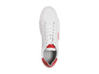 Tenis Guess Silves Para Hombre