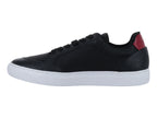 Tenis Guess Sishua Para Hombre