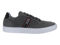 Tenis Guess Sishua Para Hombre