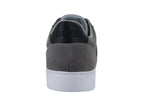 Tenis Guess Sishua Para Hombre