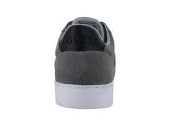 Tenis Casual Guess Gris para Hombre
