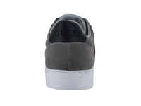 Tenis Casual Guess Gris para Hombre