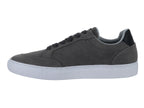 Tenis Guess Sishua Para Hombre