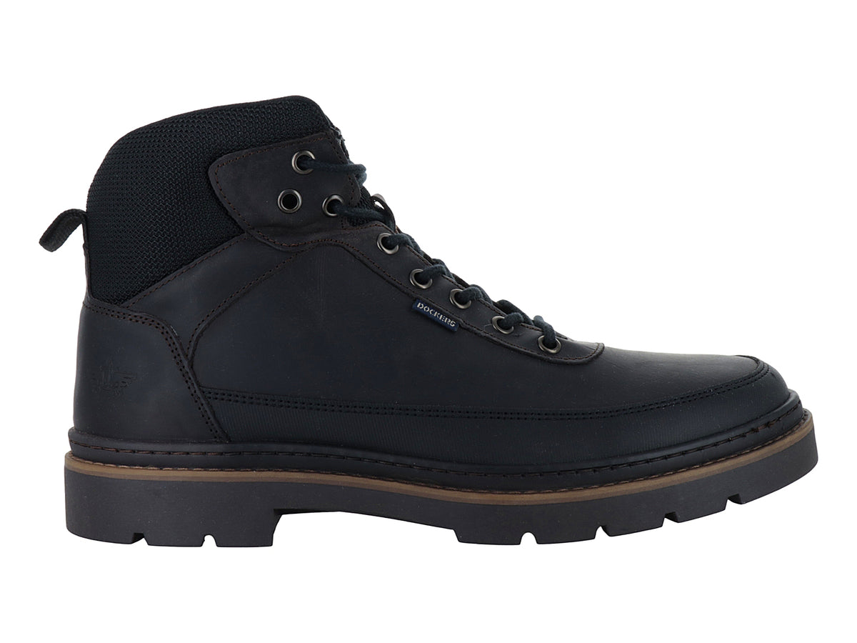 Botas Dockers 212314 Para Hombre