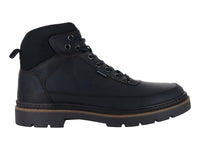 Botas Dockers 212314 Para Hombre