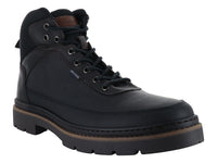 Botas Dockers 212314 Para Hombre