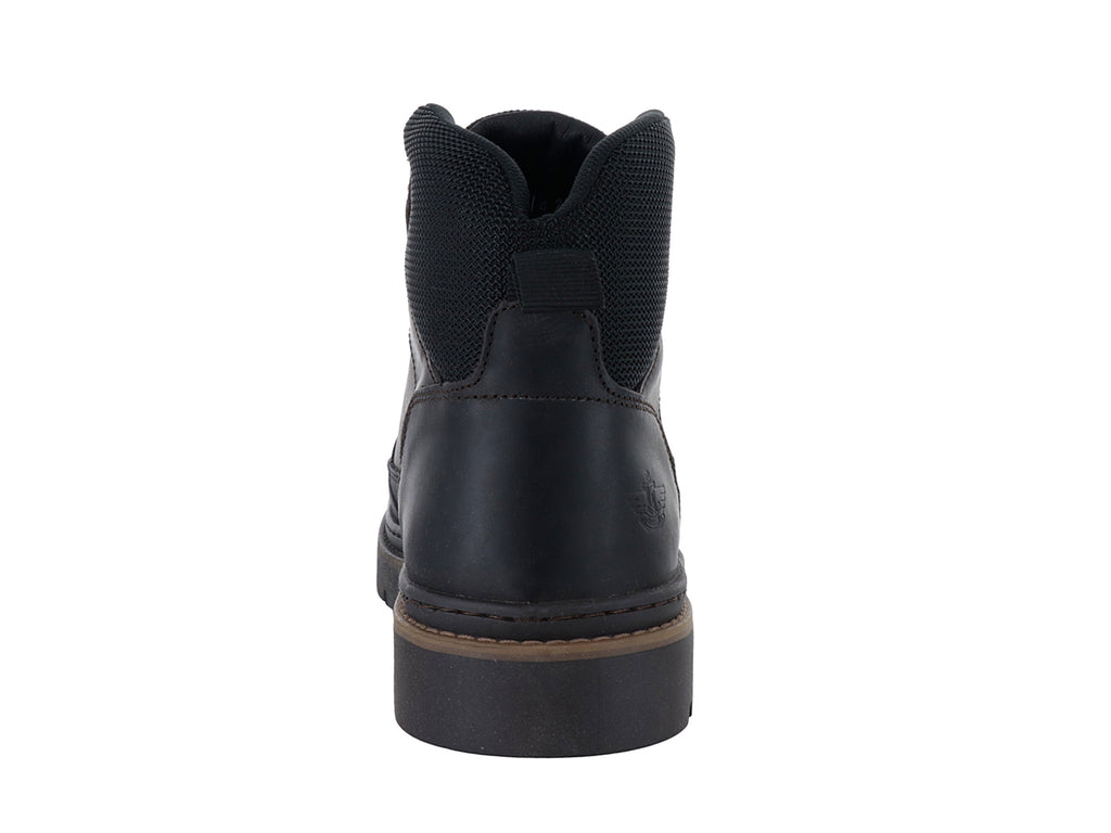 Botas Dockers 212314 Para Hombre