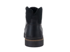 Botas Dockers 212314 Para Hombre