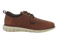 Zapatos Dockers 212310 Para Hombre