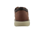 Zapatos Dockers 212310 Para Hombre