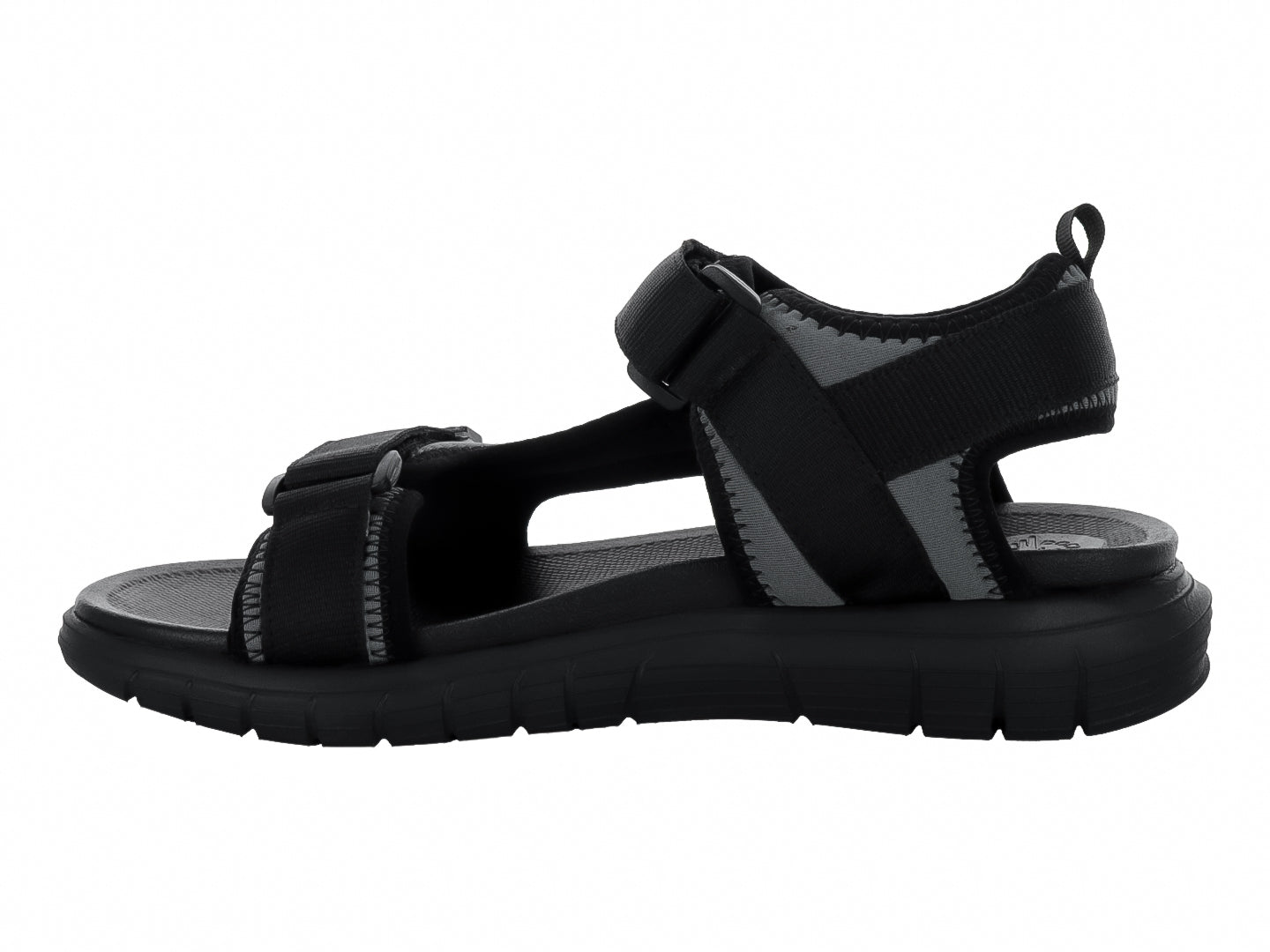 Sandalias Dockers 212311 Para Hombre