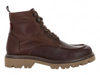 Botas Levis (Pu) 212334 Para Hombre
