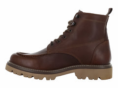 Botas Casuales Levi's Color Tan para Hombre