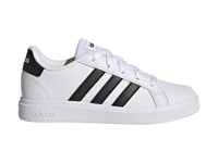 Tenis Adidas Grand Court 2 0 K Gw6511 Para Niño