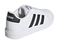 Tenis Adidas Grand Court 2 0 K Gw6511 Para Niño