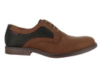 Zapatos Brantano 13477 Para Hombre