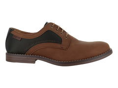 Zapatos Brantano 13477 Para Hombre