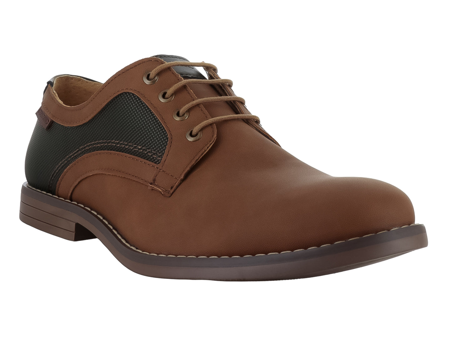 Zapatos Brantano 13477 Para Hombre