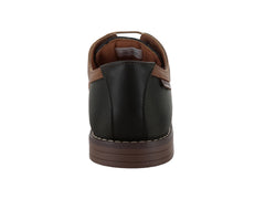 Zapato Casual Brantano Color Camel para Hombre