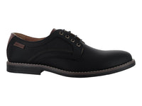 Zapatos Brantano 13477 Para Hombre