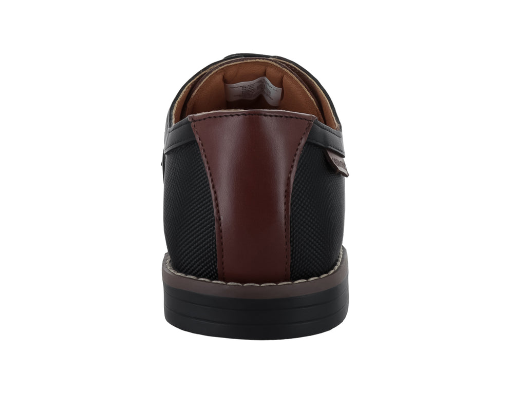Zapatos Brantano 13477 Para Hombre