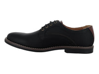 Zapatos Brantano 13477 Para Hombre