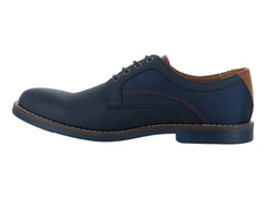 Zapato Casual Brantano Marino para Hombre