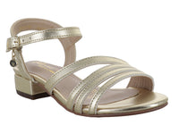 Sandalias Jakuna 235817 Para Niña