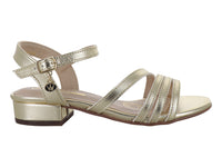 Sandalias Jakuna 235817 Para Niña