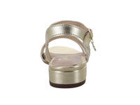 Sandalias Jakuna 235817 Para Niña