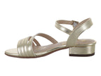 Sandalias Jakuna 235817 Para Niña