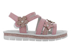 Sandalias Jakuna 235903 Para Niña