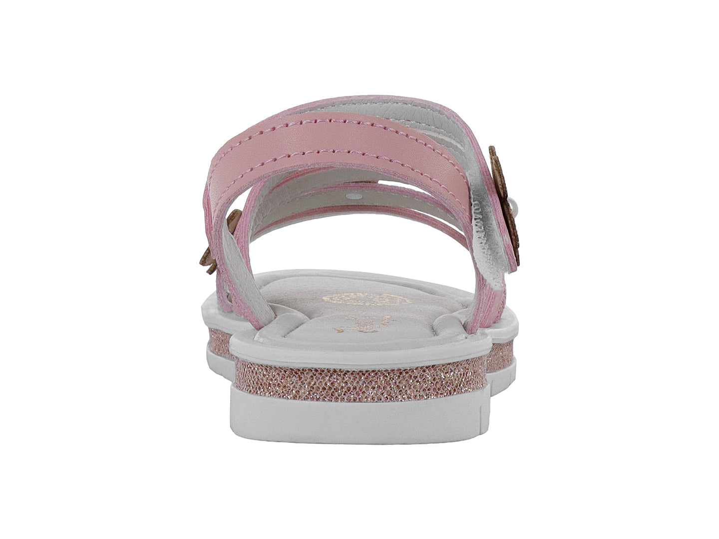 Sandalias Jakuna 235903 Para Niña