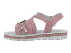 Sandalias Jakuna 235903 Para Niña