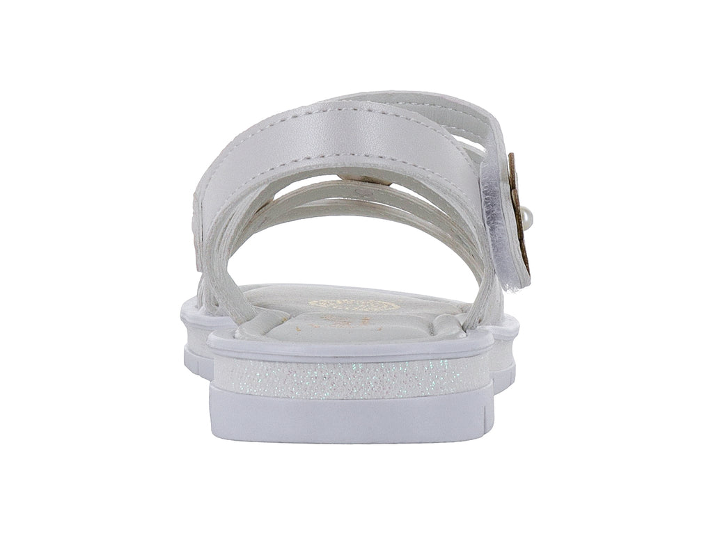 Sandalias Jakuna 235903 Para Niña