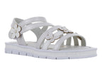Sandalias Jakuna 235903 Para Niña